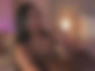Sari Garcia's Live Sex Cam Show
