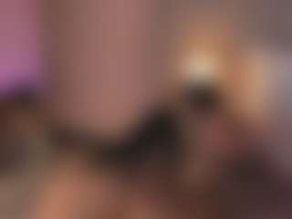 Sari Garcia's Live Sex Cam Show