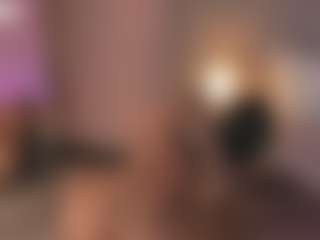 Sari Garcia's Live Sex Cam Show