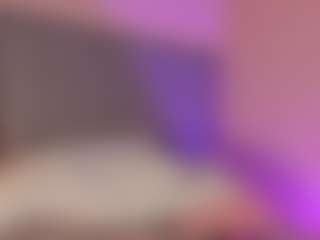 Sari Garcia's Live Sex Cam Show