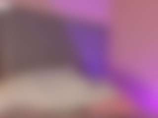 Sari Garcia's Live Sex Cam Show