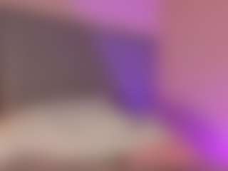 Sari Garcia's Live Sex Cam Show