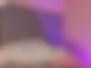 Sari Garcia's Live Sex Cam Show