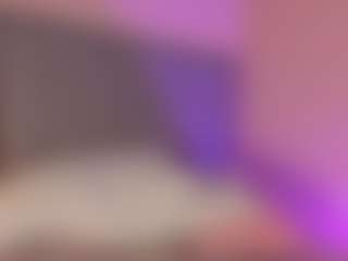 Sari Garcia's Live Sex Cam Show