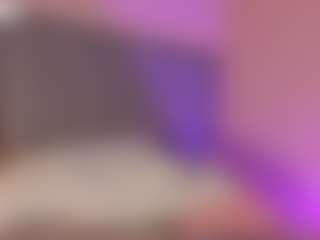 Sari Garcia's Live Sex Cam Show