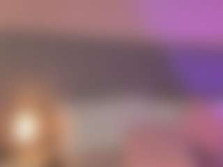 Sari Garcia's Live Sex Cam Show