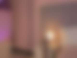 Sari Garcia's Live Sex Cam Show