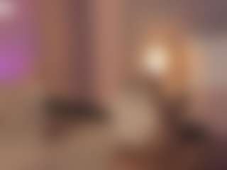 Sari Garcia's Live Sex Cam Show