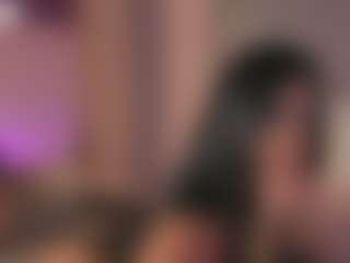 Sari Garcia's Live Sex Cam Show