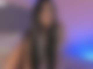 Sari Garcia's Live Sex Cam Show