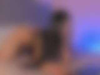 Sari Garcia's Live Sex Cam Show