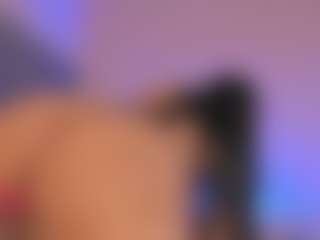 Sari Garcia's Live Sex Cam Show