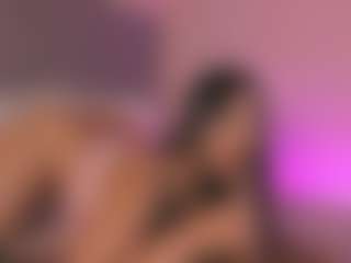 Sari Garcia's Live Sex Cam Show