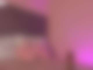 Sari Garcia's Live Sex Cam Show