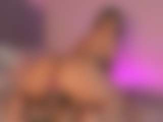 Sari Garcia's Live Sex Cam Show