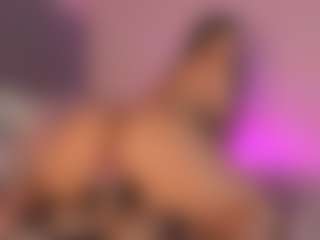 Sari Garcia's Live Sex Cam Show