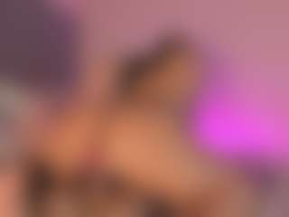 Sari Garcia's Live Sex Cam Show
