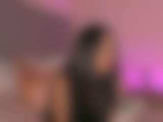 Sari Garcia's Live Sex Cam Show