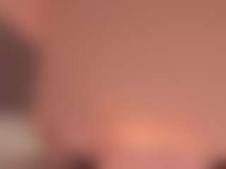 Sari Garcia's Live Sex Cam Show