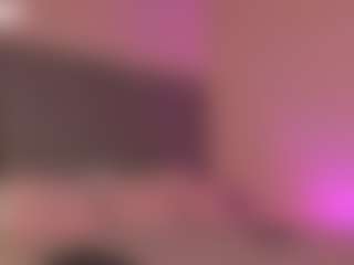 Sari Garcia's Live Sex Cam Show