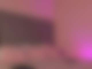 Sari Garcia's Live Sex Cam Show