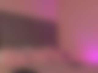 Sari Garcia's Live Sex Cam Show