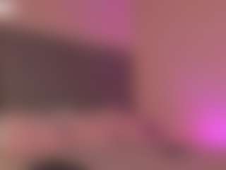 Sari Garcia's Live Sex Cam Show