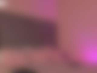 Sari Garcia's Live Sex Cam Show