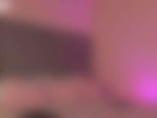 Sari Garcia's Live Sex Cam Show