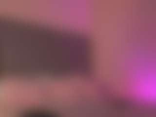 Sari Garcia's Live Sex Cam Show