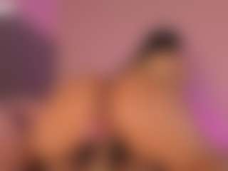 Sari Garcia's Live Sex Cam Show