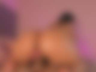 Sari Garcia's Live Sex Cam Show