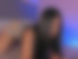 Sari Garcia's Live Sex Cam Show