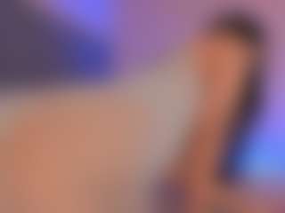 Live cam show with Sari Garcia - BBW on crypto-cams