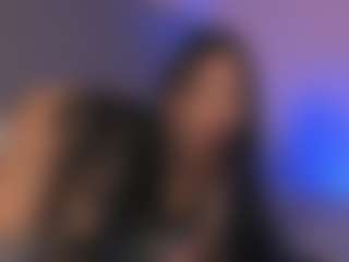 Sari Garcia's Live Sex Cam Show
