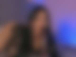 Live cam show with Sari Garcia - Cum Curvy on slutload