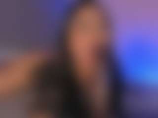 Sari Garcia's Live Sex Cam Show