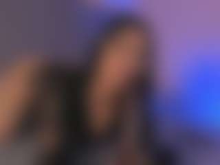 Sari Garcia's Live Sex Cam Show