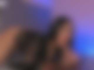 Sari Garcia's Live Sex Cam Show