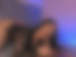 Sari Garcia's Live Sex Cam Show