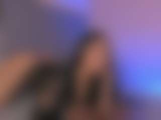 Sari Garcia's Live Sex Cam Show