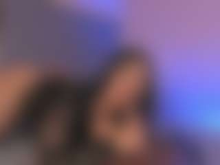 Sari Garcia's Live Sex Cam Show