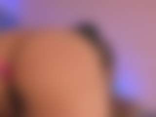 Sari Garcia's Live Sex Cam Show