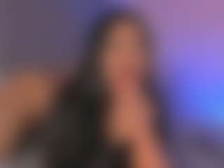 Sari Garcia's Live Sex Cam Show
