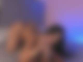 Sari Garcia's Live Sex Cam Show