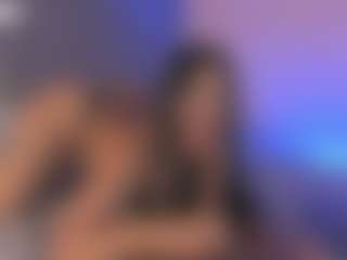 Sari Garcia's Live Sex Cam Show