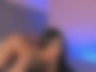 Sari Garcia's Live Sex Cam Show
