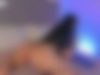 Sari Garcia's Live Sex Cam Show