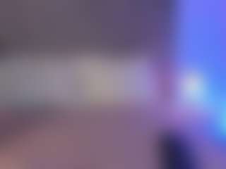 Live cam show with Sari Garcia - BBW on Milfs Live