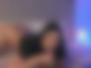 Live cam show with Sari Garcia - Italian Young Adult on CSO-WL | colombia
